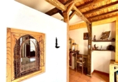 Casa de poble en venda a Grazalema ref.: TR278187 foto