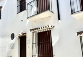 Casa de poble en venda a Grazalema ref.: TR278187 foto
