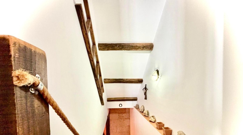 Cádiz - Grazalema - 180m2