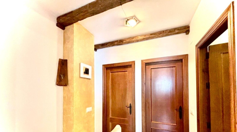 Cádiz - Grazalema - 180m2