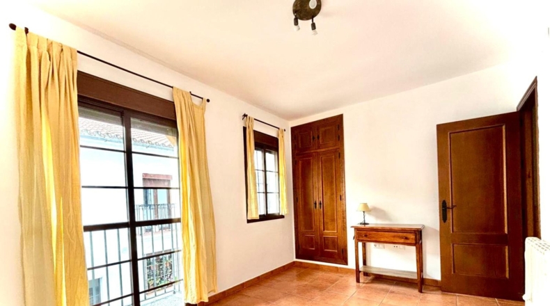 Cádiz - Grazalema - 180m2