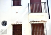 Casa de poble en venda a Grazalema ref.: TR278187 foto