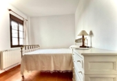 Casa de poble en venda a Grazalema ref.: TR278187 foto