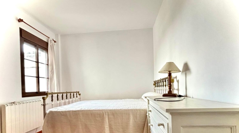 Cádiz - Grazalema - 180m2