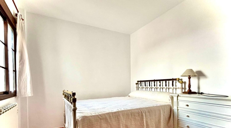 Cádiz - Grazalema - 180m2