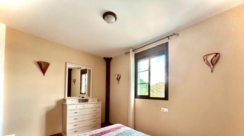 Cádiz - Grazalema - 180m2