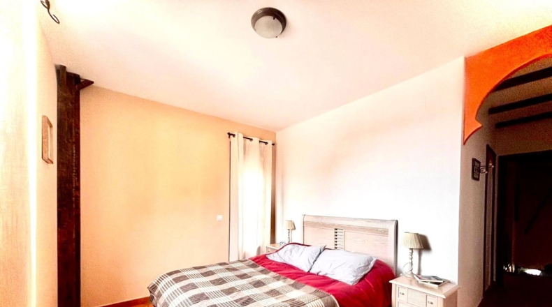 Cádiz - Grazalema - 180m2