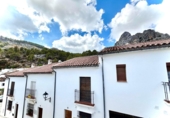 Casa de poble en venda a Grazalema ref.: TR278187 foto