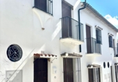 Casa de poble en venda a Grazalema ref.: TR278187 foto
