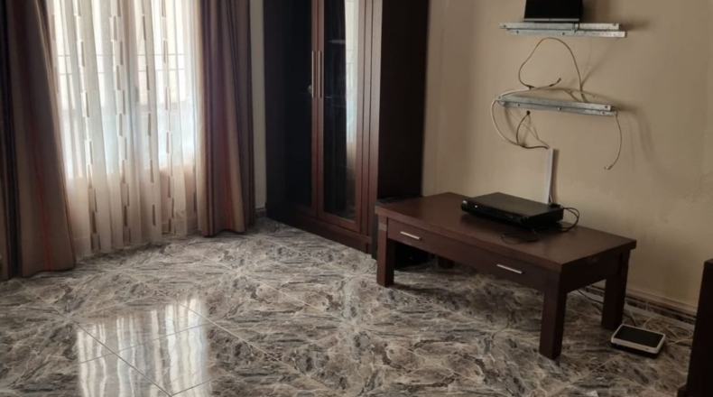 Jaén - Los Villares - 200m2
