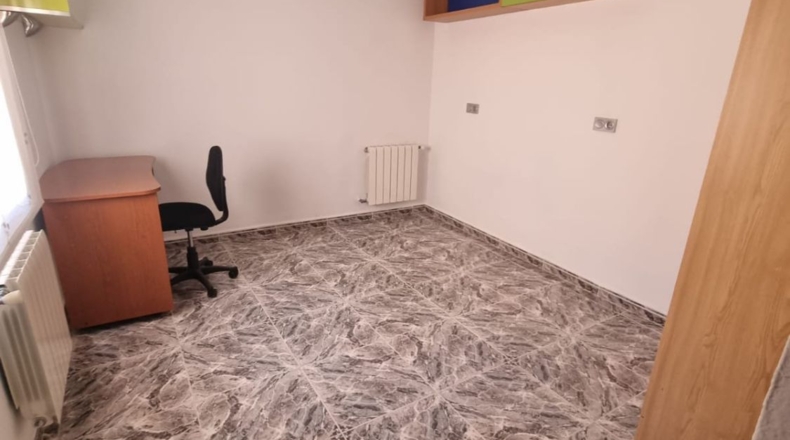 Jaén - Los Villares - 200m2