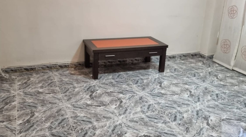 Jaén - Los Villares - 200m2