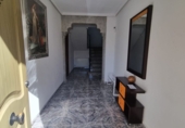 Casa de poble en venda a Los Villares ref.: TR419343 foto