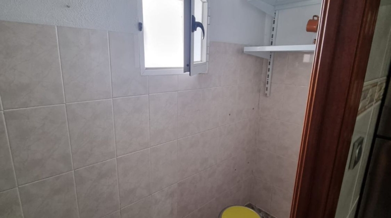 Jaén - Los Villares - 200m2