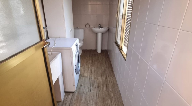 Jaén - Los Villares - 200m2