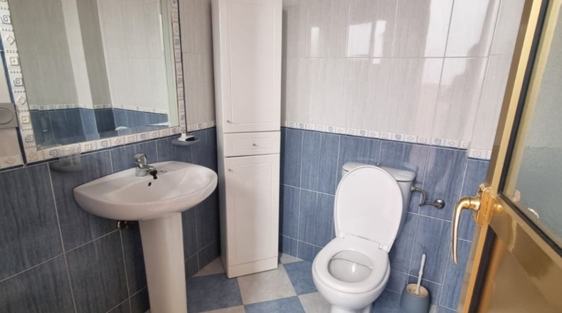 Jaén - Los Villares - 200m2