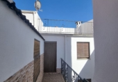 Casa de poble en venda a Los Villares ref.: TR419343 foto