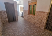 Casa de poble en venda a Los Villares ref.: TR419343 foto