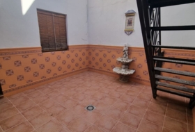 Foto 18