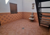 Casa de poble en venda a Los Villares ref.: TR419343 foto