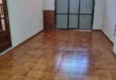 Casa de poble en venda a Los Villares ref.: TR419343 foto