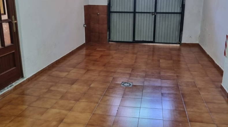Jaén - Los Villares - 200m2