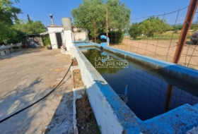 Constantí 6098&nbsp;м²