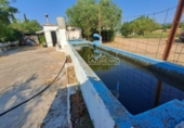 Земельный участок на продажу в городе Constantí. Фото