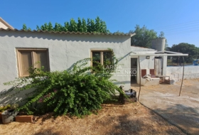 Constantí 6098&nbsp;м²