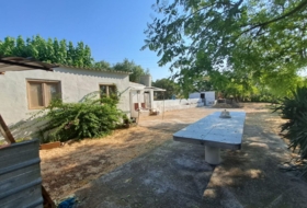 Constantí 6098&nbsp;м²