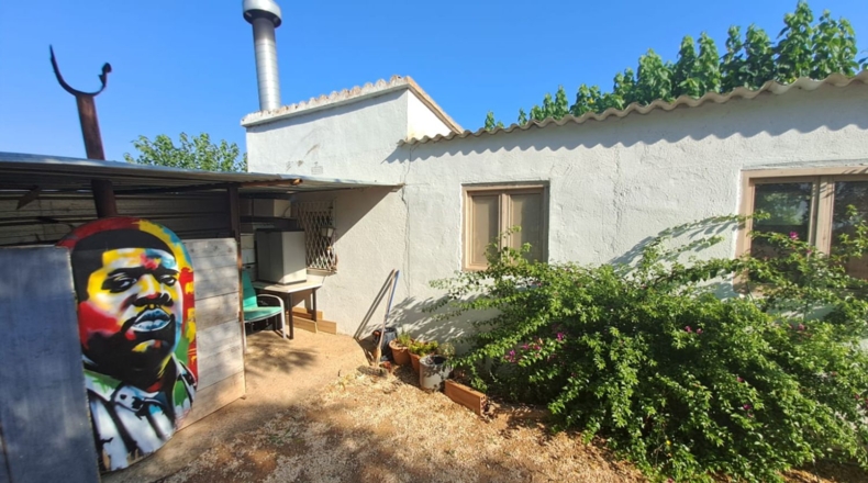 Tarragona - Constantí - 6098m2