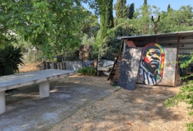 Constantí 6098&nbsp;м²