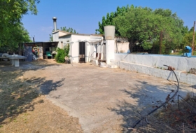 Constantí 6098&nbsp;м²