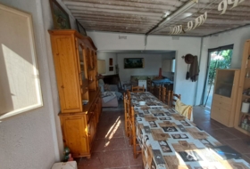 Constantí 6098&nbsp;м²