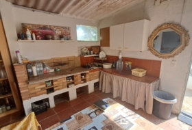 Constantí 6098&nbsp;м²
