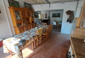 Constantí 6098&nbsp;м²
