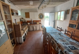 Constantí 6098&nbsp;м²