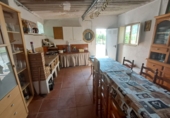 Земельный участок на продажу в городе Constantí. Фото