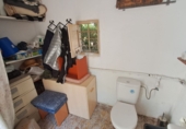 Земельный участок на продажу в городе Constantí. Фото