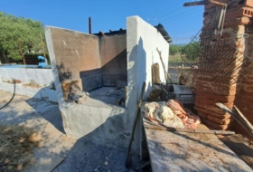 Constantí 6098&nbsp;м²