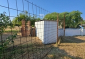 Земельный участок на продажу в городе Constantí. Фото