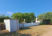 Земельный участок на продажу в городе Constantí. Фото