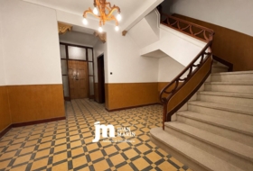 Cieza 223&nbsp;m²