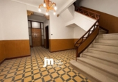 Casa de pueblo en venta en Cieza ref: TR419349 foto
