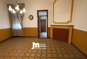Cieza 223&nbsp;m²