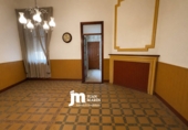 Casa de pueblo en venta en Cieza ref: TR419349 foto