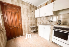 Cieza 223&nbsp;m²