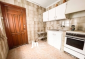 Casa de pueblo en venta en Cieza ref: TR419349 foto