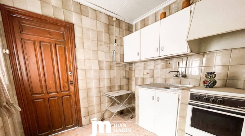 Murcia - Cieza - 223m2