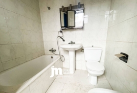 Cieza 223&nbsp;m²